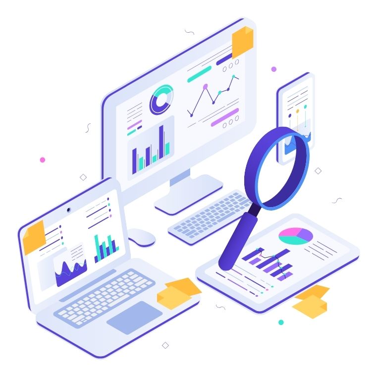 audit seo